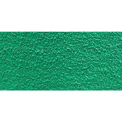 ‎3M Cloth Disc 577F 60 YF-weight 13-3/4″ × 1-5/8″ Die 1375GG - Exact Industrial Supply