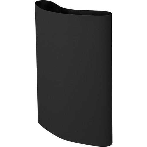 3M Cloth Belt 461F P240 XF-weight 32″ × 126″ Film-lok Single-flex - Exact Industrial Supply