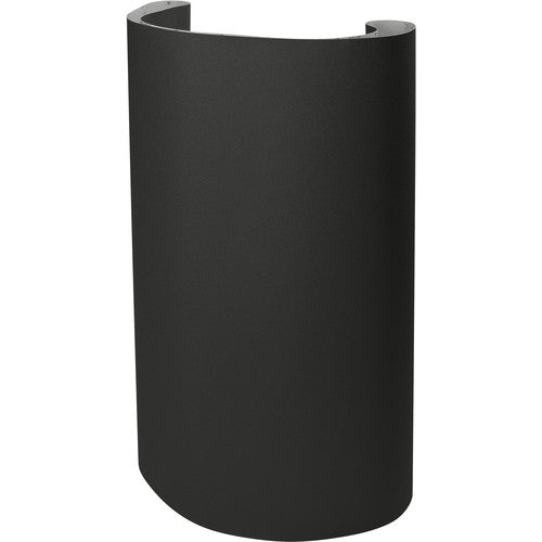3M Cloth Belt 461F P180 XF-weight 62″ × 243″ Sine-lok Single-flex Finish 1 - Exact Industrial Supply
