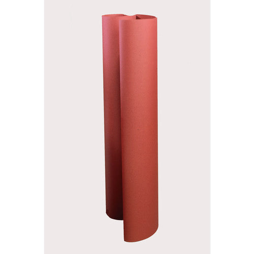 3M Cloth Belt 777F 36 YF-weight 43″ × 75″ Film-lok Single-flex - Exact Industrial Supply