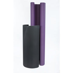 ‎3M Cubitron II Cloth Belt 990FZ 60+ YF-weight 4″ × 118-1/4″ - Exact Industrial Supply