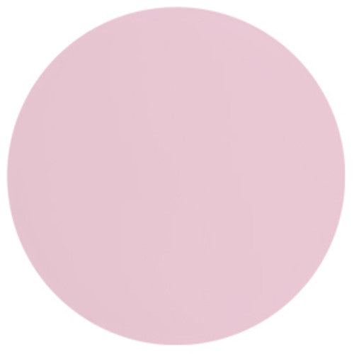 3M Diamond Lapping Film 668X 3.0 Micron PSA Disc 8″ x NH - Exact Industrial Supply