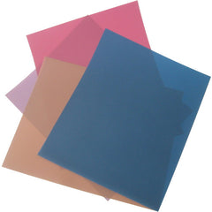 3M Diamond Lapping Film 662XW Type H 3 μm Disc 5″ x NH Restricted - Exact Industrial Supply