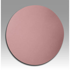 3M Diamond Polishing PSA Cloth Disc 656WY 50000 Mesh 12″ x NH Die 1200B - Exact Industrial Supply