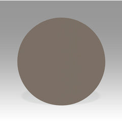 3M Flexible Diamond PSA Cloth Disc 6008J M6 Pattern 18 Purple 8″ x NH Die 800L - Exact Industrial Supply