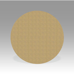 3M Flexible Diamond PSA Cloth Disc 6008J M6 Pattern 18 Purple 8″ x NH Die 800L - Exact Industrial Supply