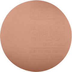 ‎3M Hookit Microfinishing Film Disc 366L 15 Mic Type D 11-1/4″ x NH Die 1125E - Exact Industrial Supply