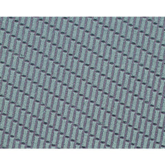 ‎3M Trizact Cloth Belt 327DC A45 X-weight 1-3/16″ × 24-1/2″ Film-lok No Flex Scallop B - Exact Industrial Supply