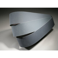 ‎3M Trizact Cloth Belt 463FC A45 YF-weight 1-1/2″ × 78-1/2″ Film-lok Full-flex - Exact Industrial Supply