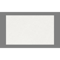 3M Trizact Diamond Cloth Belt 663FC 20 Mic 1″ × 30″ Fabri-lok - Exact Industrial Supply