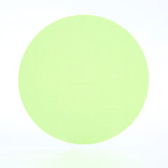 ‎3M Trizact Hookit Film Disc 268XA A35 Mic 11″ x NH Die 1100F PKG 1243-01 - Exact Industrial Supply