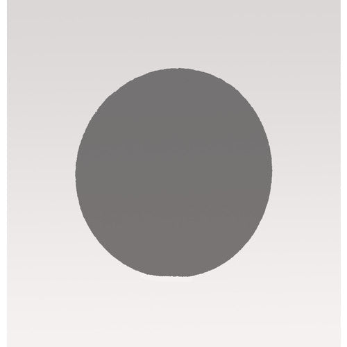 ‎3M Wetordry PSA Paper Disc 431Q 320 C-weight 15″ × 3-3/4″ Die 1500G - Exact Industrial Supply