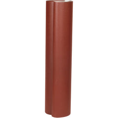 3M Cloth Belt 370DZ 60 Y-weight 36″ × 75″ Film-lok Single-flex - Exact Industrial Supply