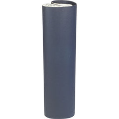 3M Paper Belt 466UZ 54″ × 128″ P320 F-weight Film-Lok - Exact Industrial Supply