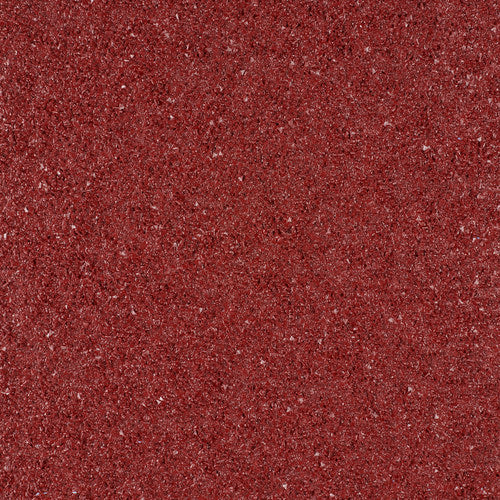 3M Cubitron II Cloth Belt 966F 40+ YF-weight 65″ × 126″ Film-lok Full-flex - Exact Industrial Supply