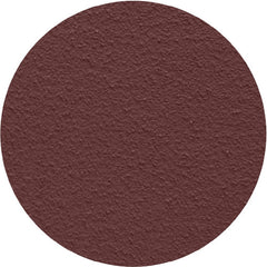 ‎3M Paper Disc 763U 60 F-weight 13-3/4″ × 1-5/8″ Die 1375GG - Exact Industrial Supply