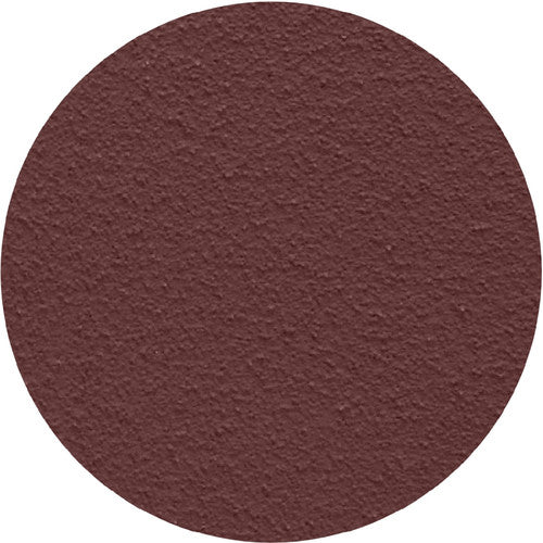 ‎3M Paper Disc 763U 50 F-weight 13-3/4″ × 1-5/8″ Die 1375GG - Exact Industrial Supply