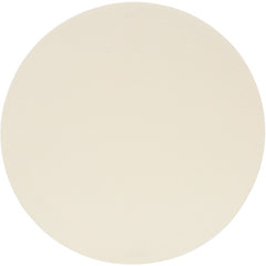 ‎3M Trizact Hookit Film Disc 568XA 11″ x NH Die 1100F PKG 1243-01 - Exact Industrial Supply