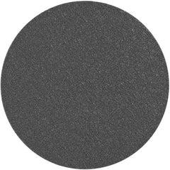 3M Wetordry Abrasive Disc 401Q 35393 8″ 1000 50 discs per carton 5 cartons per case - Exact Industrial Supply