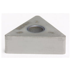 3NCTNGA332LS-BNC200 Turning Insert - Exact Industrial Supply