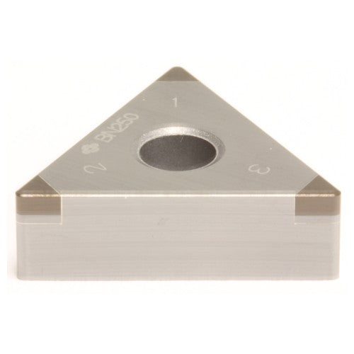3NUTNGA331-BN700 Turning Insert - Exact Industrial Supply