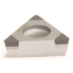 3NUTPGA222LF-BN7500 Turning Insert - Exact Industrial Supply