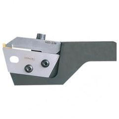 206115 3 BAR RH TOOLHOLDER - Benchmark Tooling