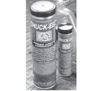 Chuck Jaws - Power Chuck Lubricant - Part #  EZ-21445 - Benchmark Tooling