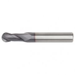 40111000T032 10X10X32X89 2FL GP SC - Benchmark Tooling