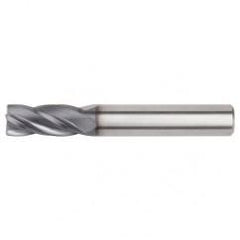 40141400T050 14X14X50X100 4FL GP SC - Benchmark Tooling