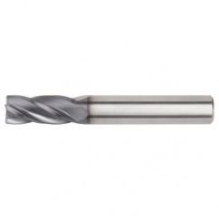 40241400T075 14X14X75X150 4FL GP SC - Benchmark Tooling