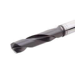 ‎SCD 058-020-060 AP3N IC908 - Exact Industrial Supply