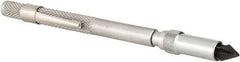 Armstrong - Precision & Specialty Screwdriver - Benchmark Tooling