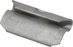 Bada - 0.25 oz Wheel Weight - Steel, For Use with Domestic Light Trucks - Benchmark Tooling