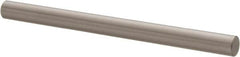 Vermont Gage - 0.1491 Inch Diameter Plug & Pin Gage - Class X Minus - Benchmark Tooling