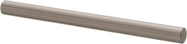 Vermont Gage - 0.1414 Inch Diameter Plug & Pin Gage - Class X Minus - Benchmark Tooling