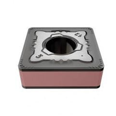 SNMG 644-R3M IC830 INSERT - Benchmark Tooling