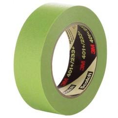 List 401 3" x 60 yds High Performance Masking Tape - Benchmark Tooling