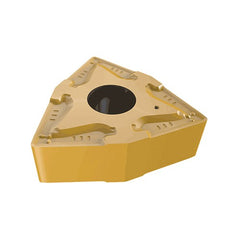 ‎WNMG 3-1-FWA IC520N - Benchmark Tooling