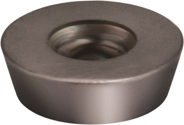 Millstar - Milling Insert - Exact Industrial Supply