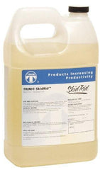 Master Fluid Solutions - 1 Gal Bottle Cleaner/Degreaser - Liquid, Butyl-Free, Phosphate-Free, Low Odor - Benchmark Tooling