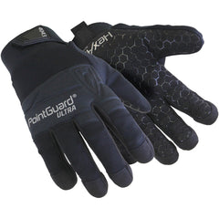 4043 General Search and Duty Glove, Size XL