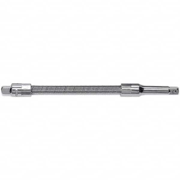 GearWrench - Hex Drive Handles, Holders & Extensions Type: Extension Style: Magnetic - Benchmark Tooling