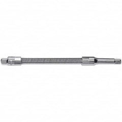 GearWrench - Hex Drive Handles, Holders & Extensions Type: Extension Style: Magnetic - Benchmark Tooling