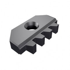 MT LNHU 2104 I10ACME IC908 - Benchmark Tooling