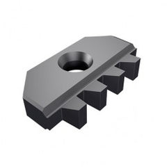 MT LNHU 2104 I10ACME IC908 - Benchmark Tooling