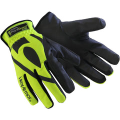 4049R Inoculator Glove Size S (right hand)