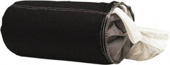 Domnick Hunter - Filter & Separator Accessories Type: Carbon Bag For Use With: ES2100; ES2150; ES2200; ES2300; ES2400 - Benchmark Tooling
