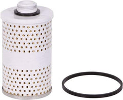 PRO-LUBE - Pump Filters GPM: 20.00 Inlet Size: 1 - Benchmark Tooling