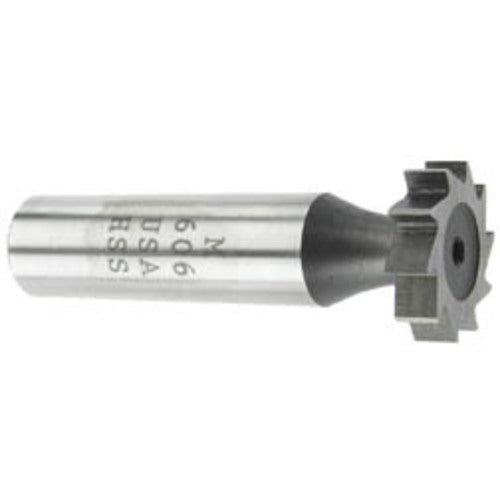 808 ST TH KEYSEAT CUTTER